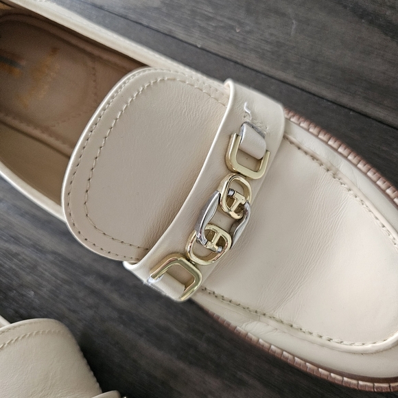 Sam Edelman Christy Loafer - Picture 7 of 8